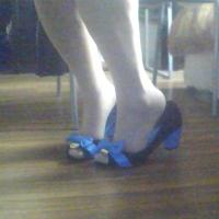 /photo/607168/总经理助理/照片 026_1_3_small.jpg